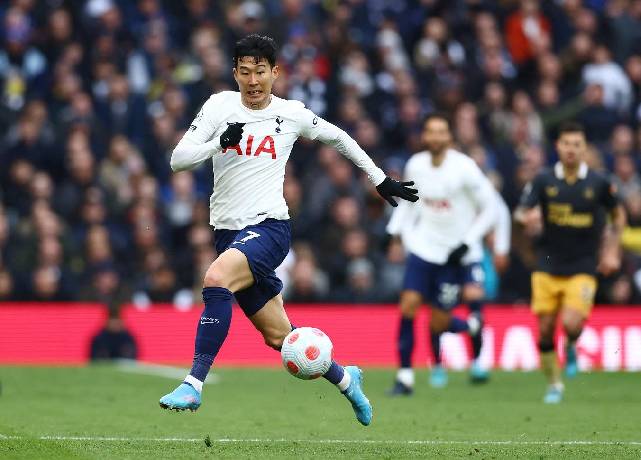 Soi bảng dự đo&aacute;n tỷ số ch&iacute;nh x&aacute;c Tottenham vs Newcastle, 22h30 ng&agrave;y 23/10