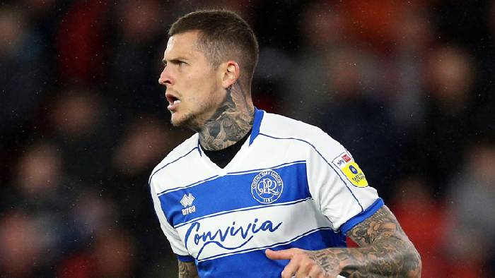 Soi k&egrave;o b&oacute;ng đ&aacute; Anh h&ocirc;m nay 22/10: QPR vs Wigan