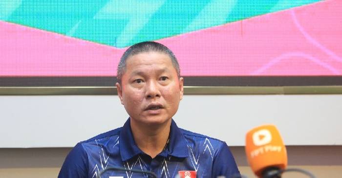 Danh s&aacute;ch cầu thủ Hải Ph&ograve;ng đăng k&yacute; ở V.League 2023/2024: Chờ HLV Chu Đ&igrave;nh Nghi&ecirc;m &ldquo;hồi sinh&rdquo; Xu&acirc;n Trường, Trọng Đại