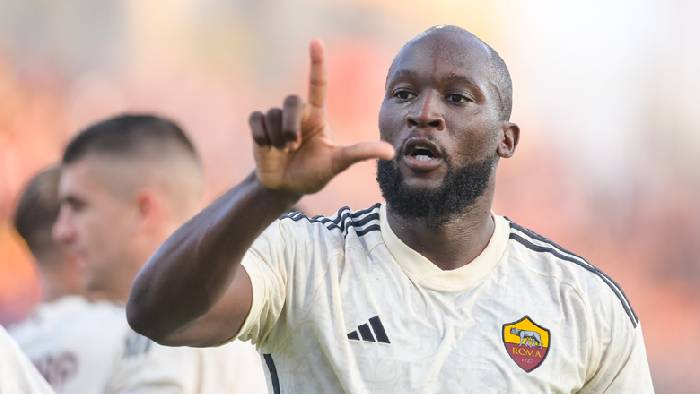 Nhận định, soi k&egrave;o AS Roma vs Monza, 17h30 ng&agrave;y 22/10