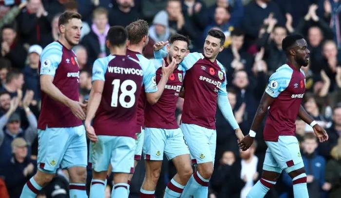 Nhận định, soi k&egrave;o Brentford vs Burnley, 21h00 ng&agrave;y 21/10