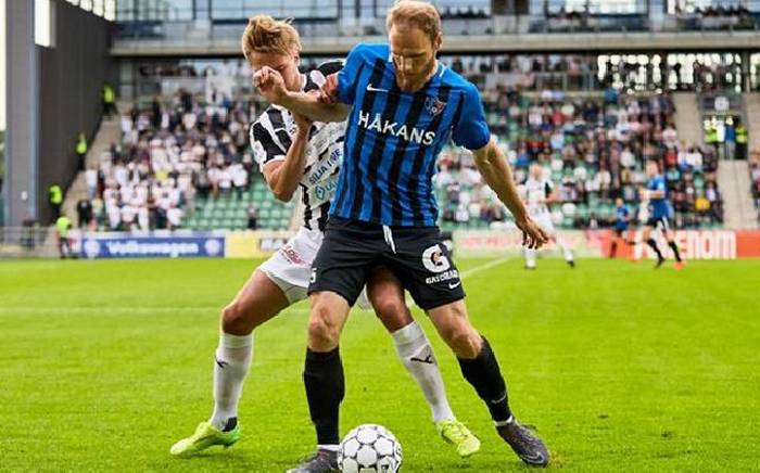 Nhận định, soi k&egrave;o Honka vs Inter Turku, 21h00 ng&agrave;y 21/10