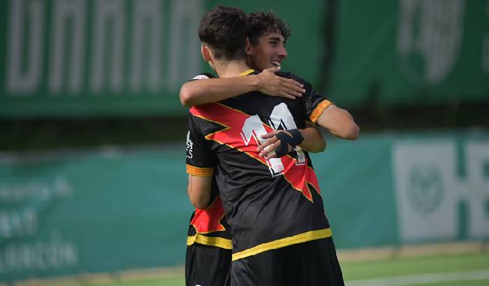 Nhận định, soi k&egrave;o Las Palmas vs Rayo Vallecano, 19h00 ng&agrave;y 22/10