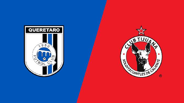 Nhận định, soi k&egrave;o Queretaro vs Club Tijuana, 8h06 ng&agrave;y 22/10