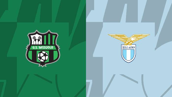 Nhận định, soi k&egrave;o Sassuolo vs Lazio, 1h45 ng&agrave;y 22/10