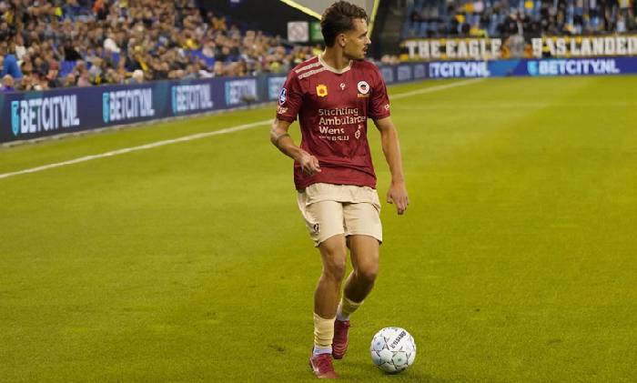 Nhận định, soi k&egrave;o SBV Excelsior vs Zwolle, 19h30 ng&agrave;y 22/10