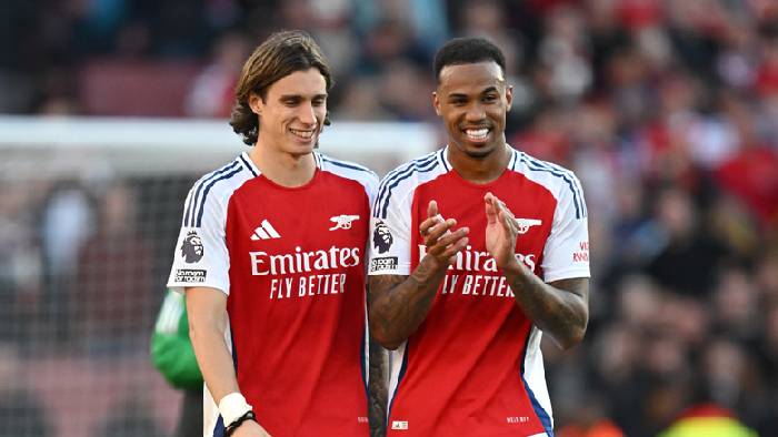 Chuy&ecirc;n gia dự đo&aacute;n Arsenal vs Shakhtar Donetsk, 02h00 ng&agrave;y 23/10