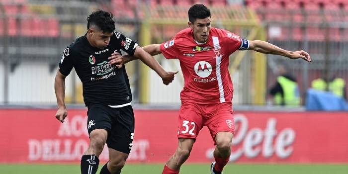 Chuy&ecirc;n gia Tony Ansell dự đo&aacute;n Hellas Verona vs Monza, 1h45 ng&agrave;y 22/10