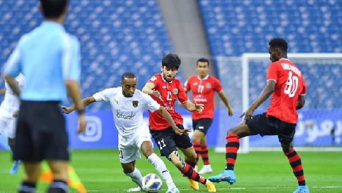 Nhận định, soi k&egrave;o Al Rayyan vs Al-Ahli Saudi, 1h00 ng&agrave;y 22/10: Tận dụng lợi thế