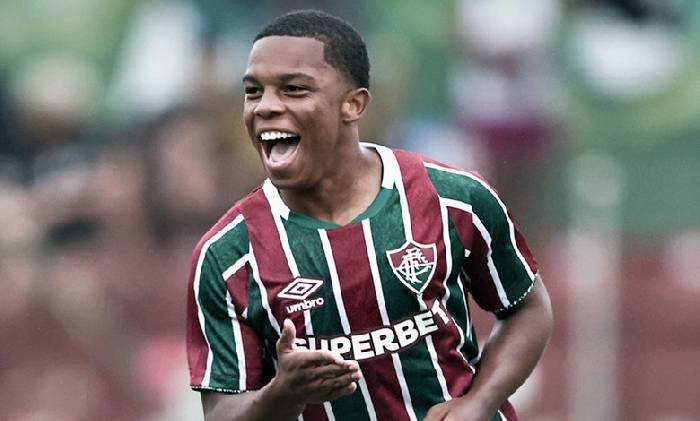 Nhận định, soi k&egrave;o Fluminense vs Athletico PR, 5h30 ng&agrave;y 23/10: Đối thủ y&ecirc;u th&iacute;ch