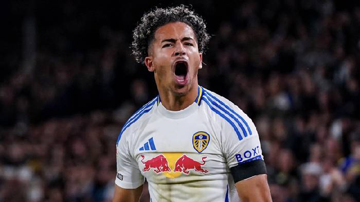 Nhận định, soi k&egrave;o Leeds United vs Watford, 01h45 ng&agrave;y 23/10: Cửa dưới thất thế