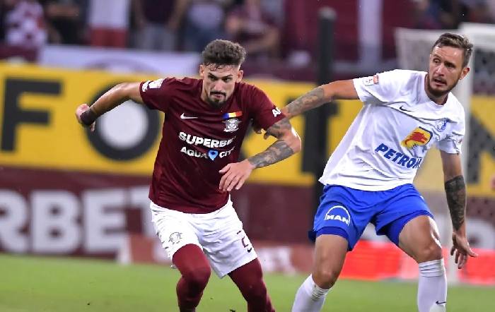 Nhận định, soi k&egrave;o Rapid 1923 vs Farul Constanta, 1h00 ng&agrave;y 22/10: M&oacute;n nợ kh&oacute; đ&ograve;i