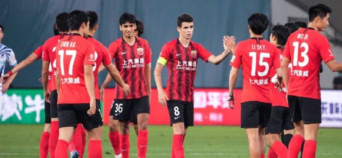 Nhận định, soi k&egrave;o Shanghai Port vs Central Coast Mariners, 17h00 ng&agrave;y 22/10: S&aacute;ng cửa dưới