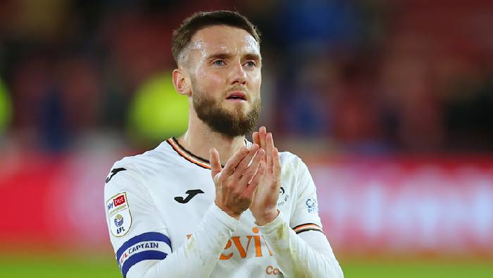 Nhận định, soi k&egrave;o Sheffield Wednesday vs Swansea, 01h45 ng&agrave;y 23/10: Cửa tr&ecirc;n &lsquo;tạch&rsquo;