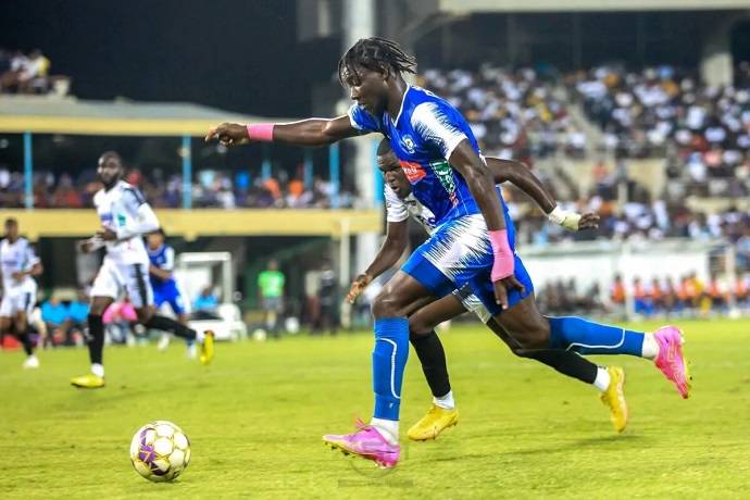 Nhận định, soi k&egrave;o Waterhouse vs Harbour View, 7h30 ng&agrave;y 22/10: B&aacute;m đuổi tốp đầu