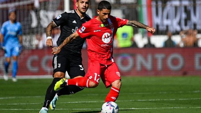 Si&ecirc;u m&aacute;y t&iacute;nh dự đo&aacute;n Hellas Verona vs Monza, 1h45 ng&agrave;y 22/10