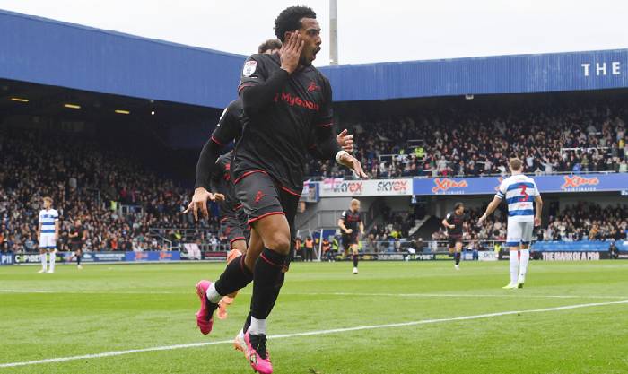 K&egrave;o v&agrave;ng b&oacute;ng đ&aacute; Millwall vs Stoke City, 01h45 ng&agrave;y 22/10: Đối thủ y&ecirc;u th&iacute;ch