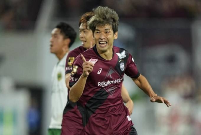 Nhận định, soi k&egrave;o Gangwon vs Vissel Kobe, 17h00 ng&agrave;y 22/10: Kẻ 8 lạng, người nửa c&acirc;n