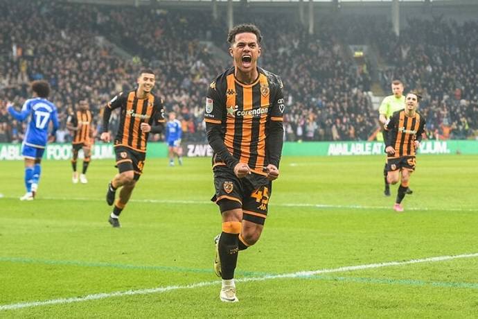 Nhận định, soi k&egrave;o Hull City vs Leicester City, 1h45 ng&agrave;y 22/10: Dễ h&ograve;a