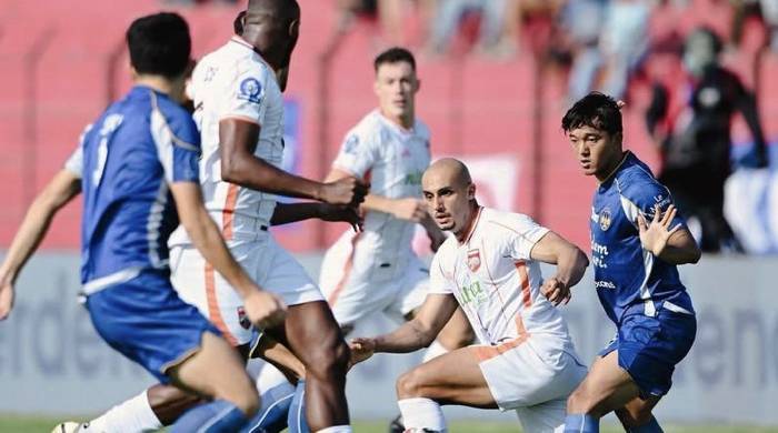 Nhận định, soi k&egrave;o PSIM Yogyakarta vs Dewa United, 15h30 ng&agrave;y 22/10: Bất ph&acirc;n thắng bại