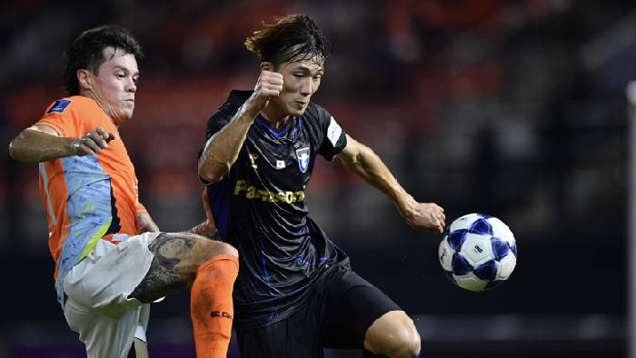 Nhận định, soi k&egrave;o Ratchaburi vs Eastern SC, 19h15 ng&agrave;y 22/10: Ưu thế s&acirc;n nh&agrave;