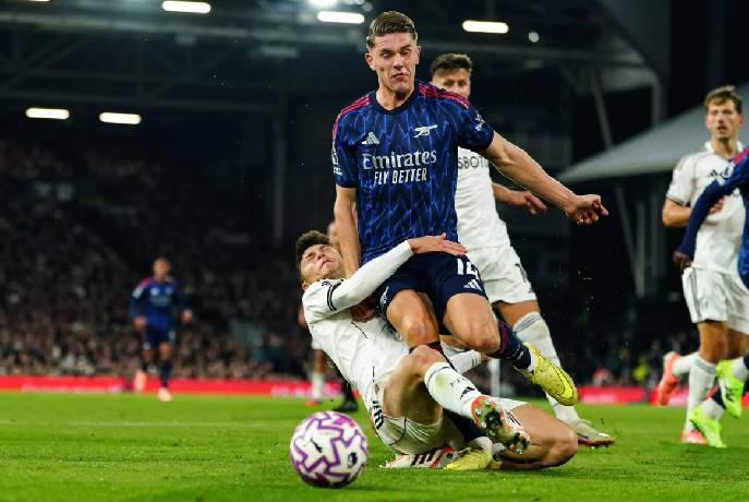 Soi k&egrave;o g&oacute;c Arsenal vs Atletico Madrid, 02h00 ng&agrave;y 22/10