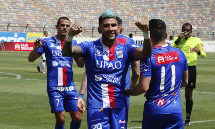 Nhận định Carlos Manucci vs Sport Huancayo, 6h00 ng&agrave;y 22/11