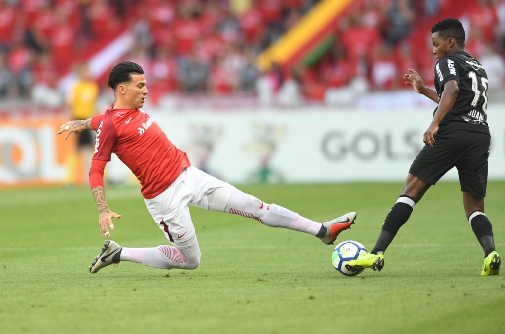 Nhận định Fortuna Dusseldorf vs SV Sandhausen, 19h00 ng&agrave;y 21/11