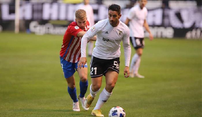 Nhận định, soi k&egrave;o Cartagena vs Burgos, 20h00 ng&agrave;y 21/11