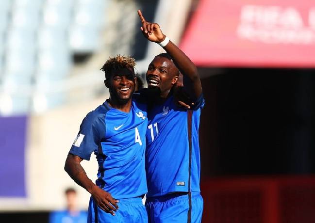 Nhận định, soi k&egrave;o U20 Ph&aacute;p vs U20 Nhật Bản, 0h ng&agrave;y 22/11