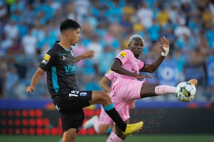 Nhận định, soi k&egrave;o Vizela vs Chaves, 3h45 ng&agrave;y 23/11