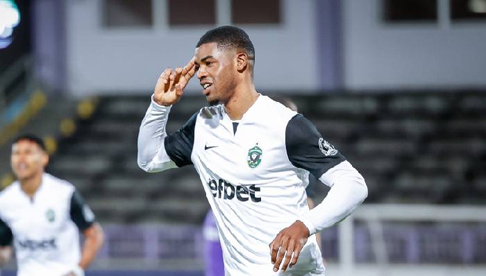 Nhận định, soi k&egrave;o Balkan Botevgrad vs Ludogorets, 18h30 ng&agrave;y 22/11