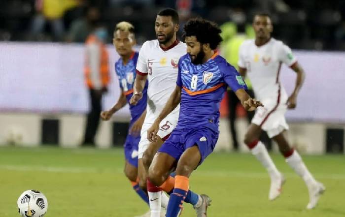 Nhận định, soi k&egrave;o India vs Qatar, 20h30 ng&agrave;y 21/11