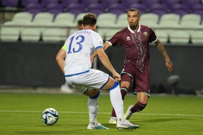 Nhận định, soi k&egrave;o Kosovo vs Belarus, 2h45 ng&agrave;y 22/11