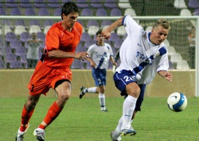 Nhận định, soi k&egrave;o MIKA Ashtarak vs FC Cilicia, 17h00 ng&agrave;y 22/11