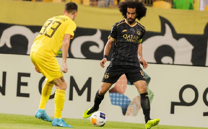 Nhận định, soi k&egrave;o Al Khor vs Al Sadd, 20h00 ng&agrave;y 22/11: Kh&aacute;ch g&acirc;y thất vọng?