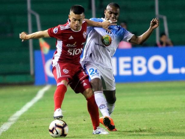 Nhận định, soi k&egrave;o Club Always Ready vs Royal Pari, 4h30 ng&agrave;y 22/11: