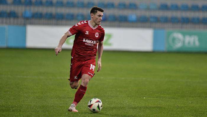 Nhận định, soi k&egrave;o Kapaz vs Araz Nakhchivan, 20h00 ng&agrave;y 22/11: Niềm tin cửa tr&ecirc;n