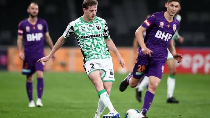 Nhận định, soi k&egrave;o Perth Glory vs Western United, 13h30 ng&agrave;y 22/11: Đi t&igrave;m niềm vui