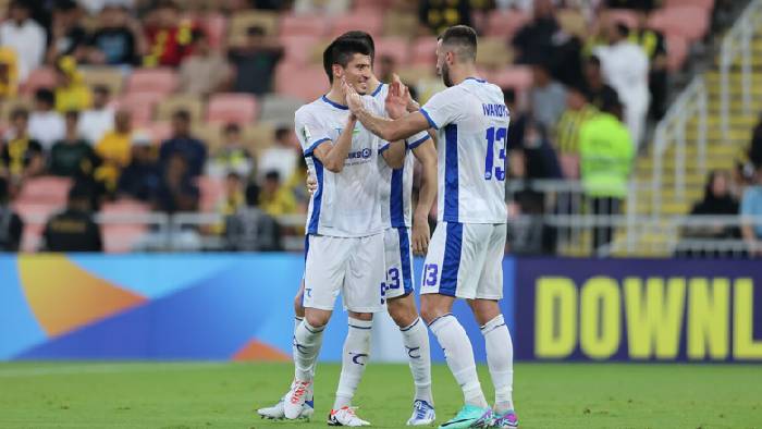 Nhận định, soi k&egrave;o Qizilqum vs Navbahor, 18h00 ng&agrave;y 22/11: Đối thủ kh&oacute; chịu