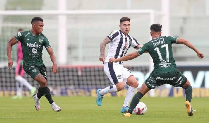 Nhận định, soi k&egrave;o Talleres Cordoba vs Sarmiento Junin, 5h15 ng&agrave;y 22/11: