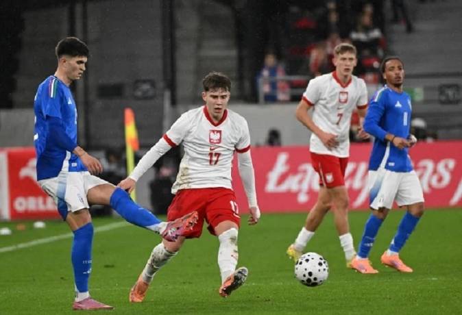 Nhận định, soi k&egrave;o Eyupspor vs Fatih Karagumruk, 21h00 ng&agrave;y 22/11: Giẫm l&ecirc;n nhau tho&aacute;t th&acirc;n