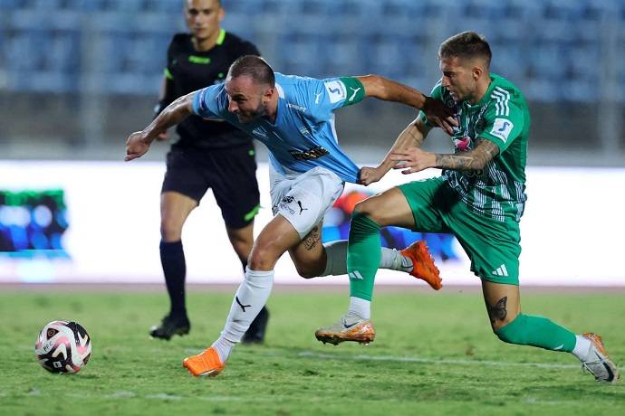 Nhận định, soi k&egrave;o Pafos vs Aris Limassol, 0h00 ng&agrave;y 22/11: Căng thẳng
