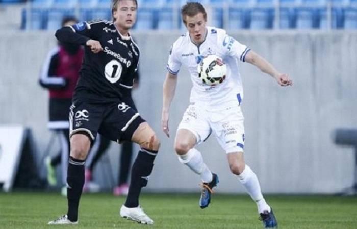 Nhận định, soi k&egrave;o Tromso vs Rosenborg, 20h00 ng&agrave;y 22/11: S&acirc;n nh&agrave; l&agrave; tất cả