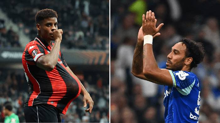 Si&ecirc;u m&aacute;y t&iacute;nh dự đo&aacute;n Nice vs Marseille, 02h45 ng&agrave;y 22/11