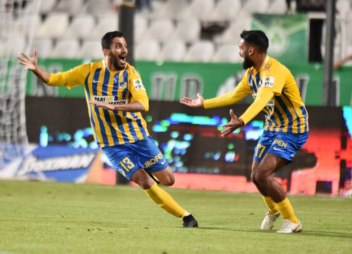 Đối đầu U23 Việt Nam, Jordan mất ng&ocirc;i sao lớn nhất