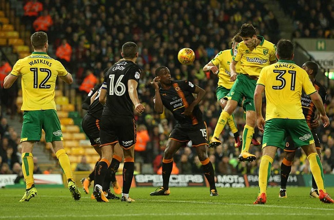 Nhận định b&oacute;ng đ&aacute; Norwich vs Wolves, 22h ng&agrave;y 21/12: Mong h&ograve;a cũng kh&oacute;