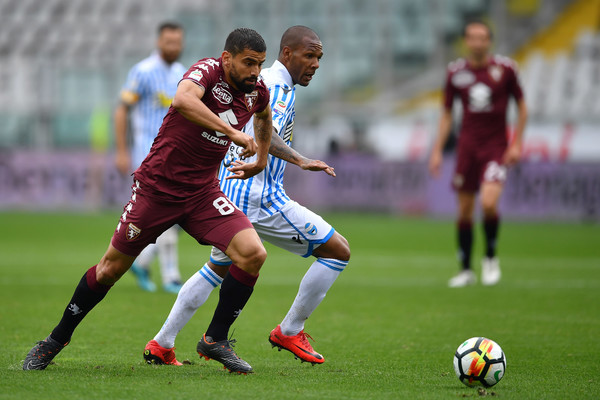 Nhận định b&oacute;ng đ&aacute; Torino vs SPAL, 2h45 ng&agrave;y 22/12: Ch&igrave;m trong b&oacute;ng tối