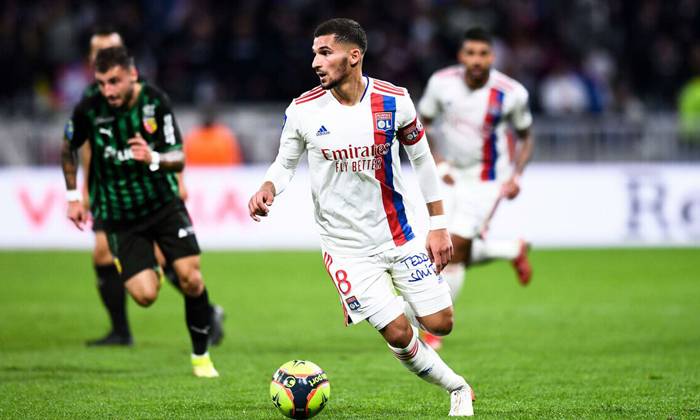 Nhận định, soi k&egrave;o Lyon vs Metz, 3h ng&agrave;y 23/12