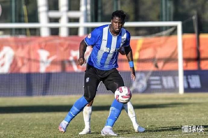 Nhận định, soi k&egrave;o Zhejiang Professional vs Wuhan Three Towns, 14h00 ng&agrave;y 22/12